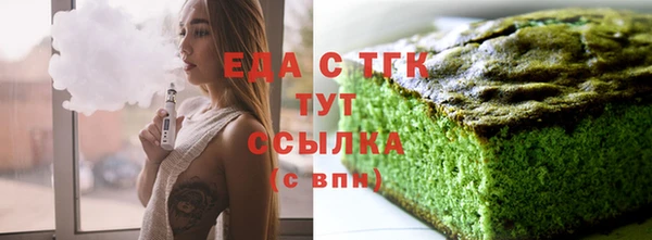 индика Аркадак