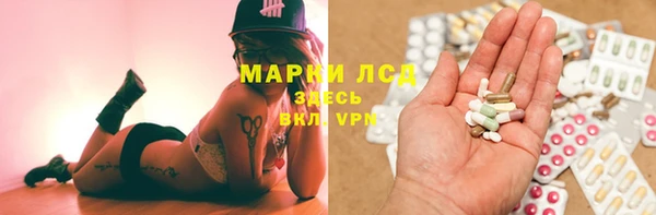 ECSTASY Армянск