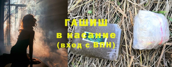 индика Аркадак