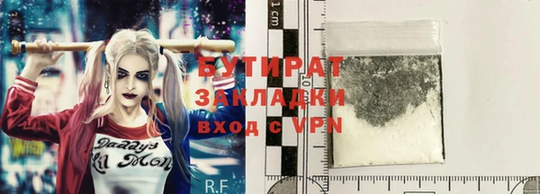 индика Аркадак